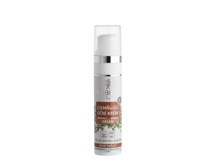 n0148g zjemnujici ocni krem argan 15 ml 8596654001651 1756105382