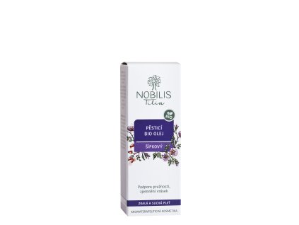r1095c pestici bio olej sipkovy 20 ml fialove sklo 8596654002412 krabicka 1757584922