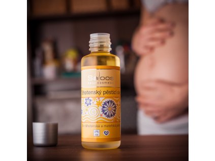 4641 3 4641 3 pestici