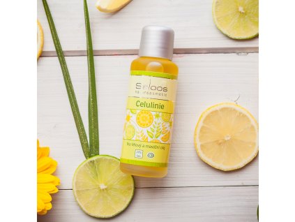 4644 3 4644 3 celulin