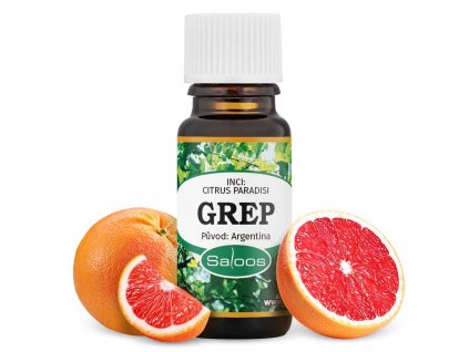 Grep.cc