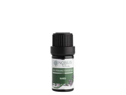 e013a nard 5 ml 8595100235640 1739801105