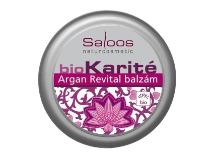 5718 argan vevital 19 ml