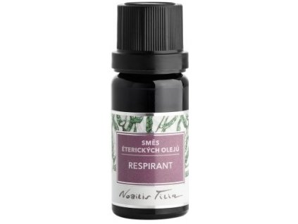 respirant