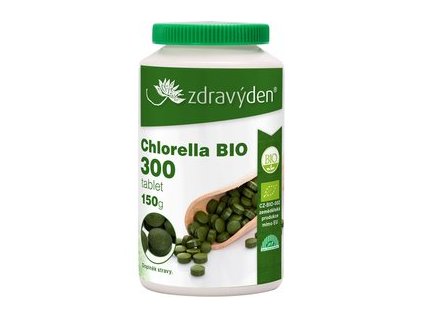 chlorella bio 300 tablet 150g.jpg 207x317 q85 subsampling 2[1]