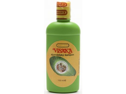vissssssaka