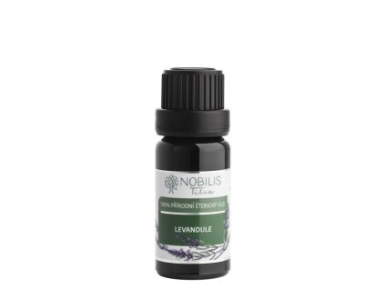 5 ml