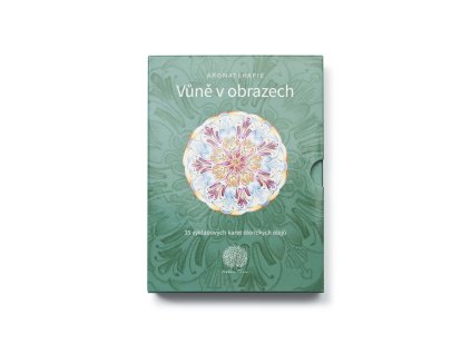 9133 4 t0174 vune v obrazech zavrene 1664207163