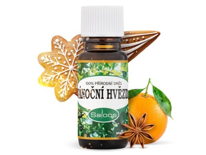 vanocni