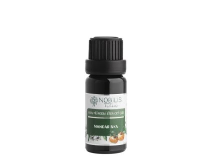 5ml