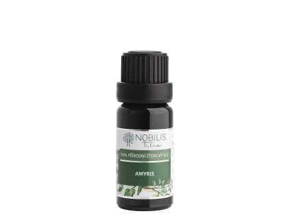 e0001b amyris 10 ml 8595100202123 1739801051