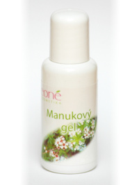 Eone Eoné manukový gel 50 ml