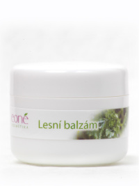 Eone Eoné Lesní balzám 30 ml