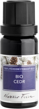 Bio Cedr 10 ml