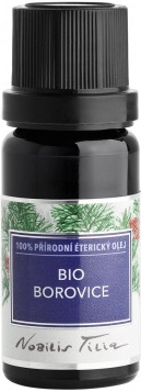 Bio Borovice 10 ml