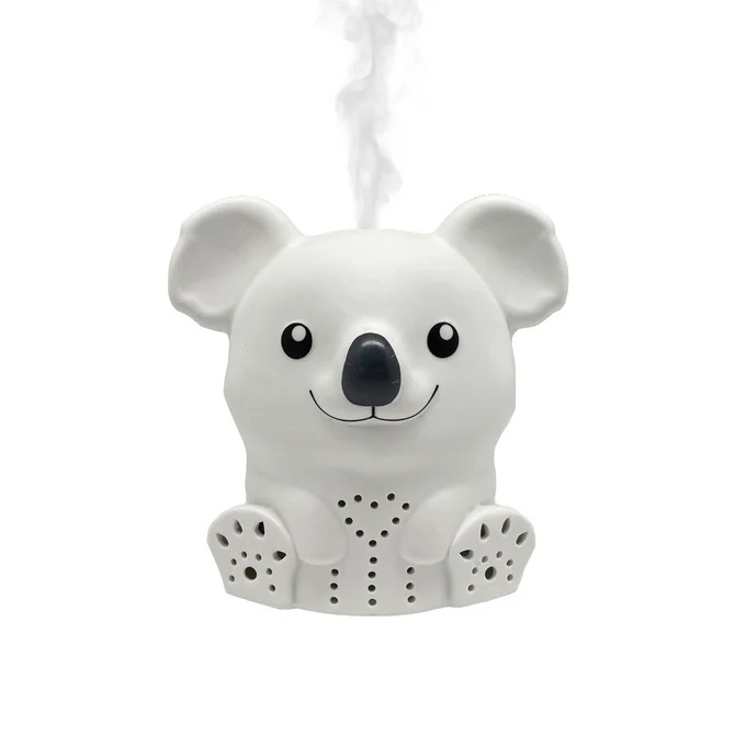 Innobiz Dětský ultrazvukový difuzér Animalia Koala