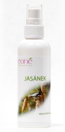 Eone Eoné Jasánek Sprej 100 ml