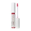 Tekutá rtěnka Juicy Raspberry 7ml Beautyphoria