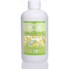 11171 1 saloos hydrofilni odlicovaci olej lemon tea tree varianta 1000ml