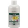 11378 saloos intimia sprchovy olej 250 ml