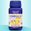 VitaHarmony Omega 3 Extra DHA