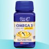 VitaHarmony Omega 3 Extra DHA