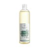 18020 1 koupelovy olej neutralni 200 ml