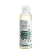 18020 koupelovy olej neutralni 200 ml