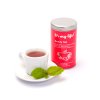 19445 1 19445 caj beauty tea 2 g 1 porce