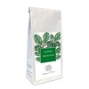 Nobilis Tilia - ČAJ PŘEDPORODNÍ - 50g
