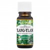 ylang