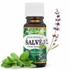 25145 2 saloos esencialni olej salvej varianta 10ml