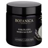 Botanica Slavica maska na vlasy 9 divů bylin 120ml