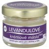 32365 1 saloos bio levandulove kremove maslo varianta 20ml