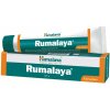 32959 rumalaya
