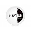 Antirub