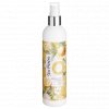 SKIN PARADISE EXTRA HYDRATAČNÍ OSVĚŽUJÍCÍ TĚLOVÝ NEKTAR NO.2  250 ml