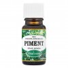 piment