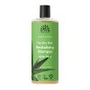 Urtekram šampon Aloe vera suché vlasy
