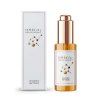 WoodenSpoon luxusní noční elixír Omega+Rescue oil 30 ml