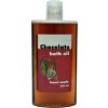 Botanico Olejová koupel čokoláda 250ml