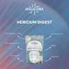 40949 1 40949 1 hifas da terra hericiumdigest 100 g bio