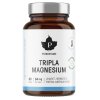41562 41562 puhdistamo triple magnesium 60 kapsli