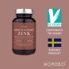 41619 1 41619 1 nordbo zink immune support 90 kapsli