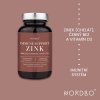 41619 2 41619 2 nordbo zink immune support 90 kapsli