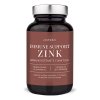 41619 41619 nordbo zink immune support 90 kapsli