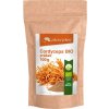 cordyceps bio prasek 100g.jpg 800x600 q85 subsampling 2