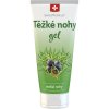 44472 swissmedicus tezke nohy gel cz