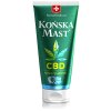 44484 konska mast cbd chladiva cz