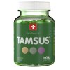 44508 tamsus 200tbl cz